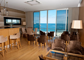 Bar
Bar
di Atlantida Mar