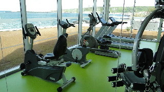 Sports and Entertainment
Sports and Entertainment
di Atlantida Mar