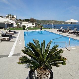 Pool
Pool
di Atlantida Mar