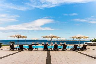 Pool
Pool
di Atlantida Mar