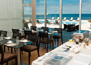 Restaurant
Restaurant
di Atlantida Mar