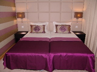 Room
Room
di Atlantida Mar