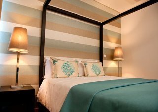 Room
Room
di Atlantida Mar