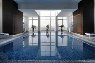 Pool
Pool
di Ramada Encore Doha