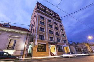 General view
General view
di Prince Residence