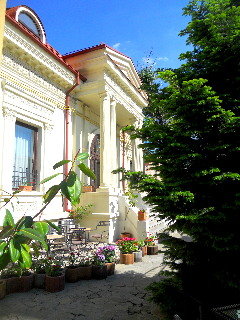 General view
General view
di Prince Residence