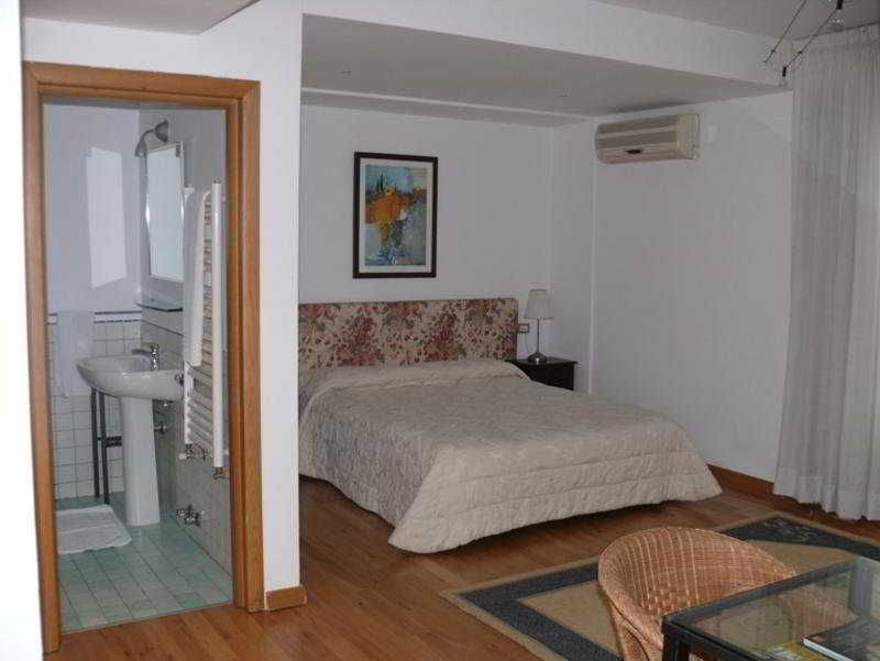 Room
Room
di Prince Residence