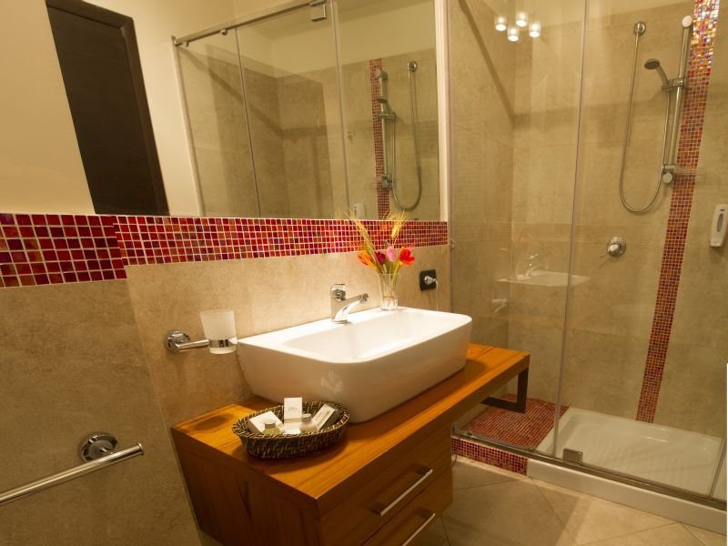 Room
Room
di Prince Residence