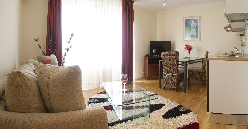 Room
Room
di Prince Residence