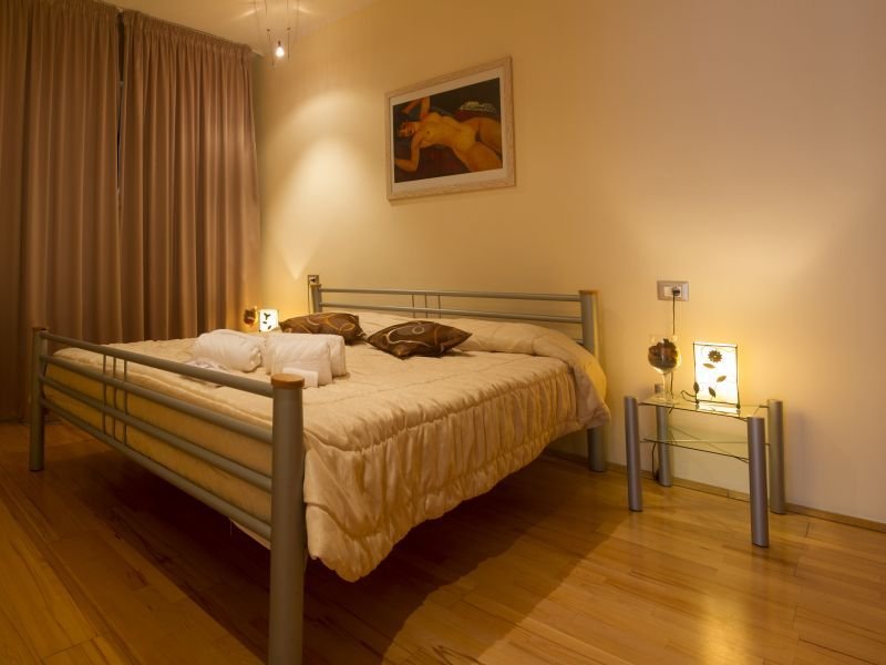 Room
Room
di Prince Residence