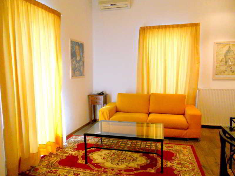 Room
Room
di Prince Residence