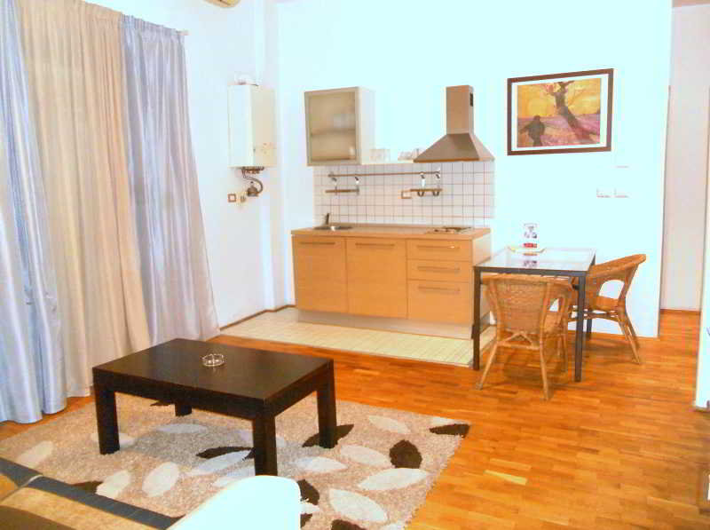 Room
Room
di Prince Residence