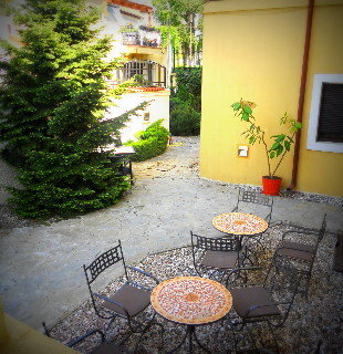 Room
Room
di Prince Residence