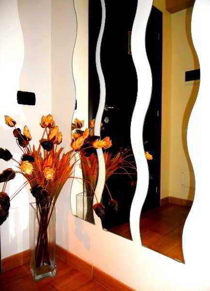 Room
Room
di Prince Residence