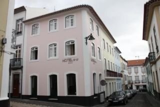 General view
General view
di Zenite