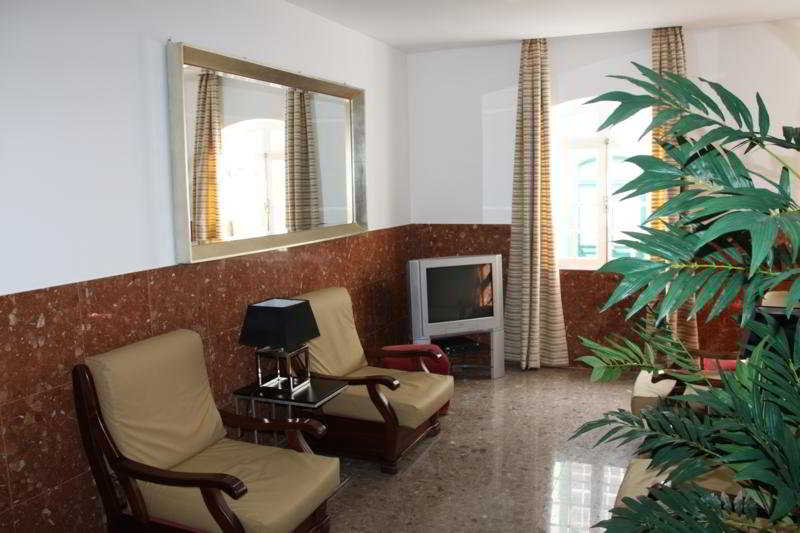 Lobby
Lobby
di Zenite