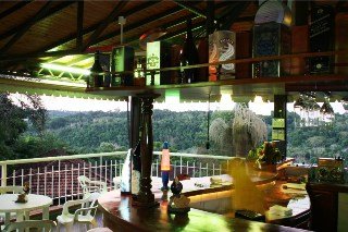 Bar
Bar
di Pirayu Lodge Resort