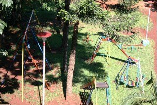 Sports and Entertainment
Sports and Entertainment
di Pirayu Lodge Resort