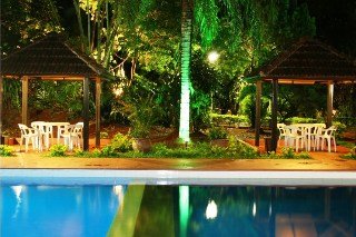 Pool
Pool
di Pirayu Lodge Resort