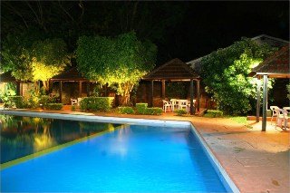 Beach
Beach
di Pirayu Lodge Resort