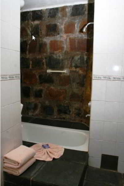 Room
Room
di Pirayu Lodge Resort