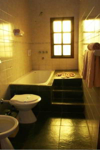 Room
Room
di Pirayu Lodge Resort