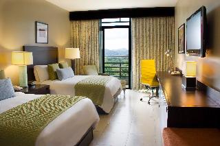 Room
Room
di Radisson Summit Hotel & Golf