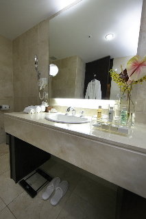 Room
Room
di Wyndham Garden Panama City