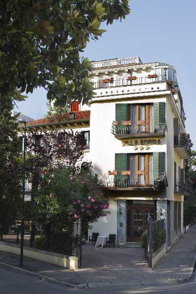 Hotel Amsterdam Centro Citt Ef Bf Bd Hotel Amsterdam Centro Citt Ef Bf Bd