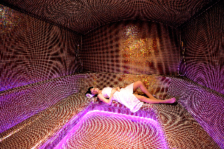 Sports and Entertainment
Sports and Entertainment
di Palazzo San Lorenzo