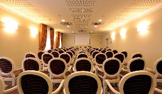 Conferences
Conferences
di Palazzo San Lorenzo