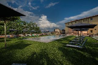 Pool
Pool
di Palazzo San Lorenzo