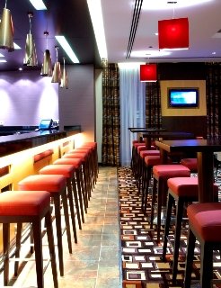 Bar
Bar
di Citymax Al Barsha