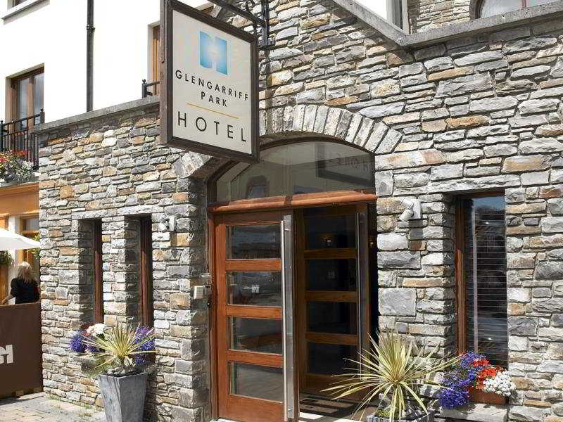 General view
General view
di Glengarriff Park Hotel