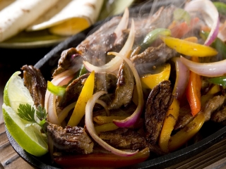 Beach
Beach
di Glengarriff Park Hotel