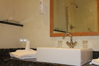 Room
Room
di Glengarriff Park Hotel