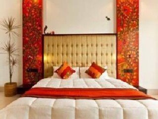 Room
Room
di Citrus Retreats, Alleppey