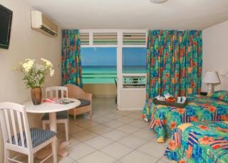 Room
Room
di Coral Mist Beach Hotel