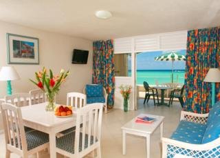 Room
Room
di Coral Mist Beach Hotel