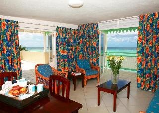 Room
Room
di Coral Mist Beach Hotel