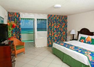 Room
Room
di Coral Mist Beach Hotel