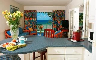 Room
Room
di Coral Mist Beach Hotel