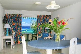 Room
Room
di Coral Mist Beach Hotel