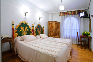 Room
Room
di Merindad de Olite