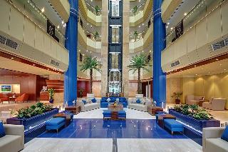 hotel-thumb