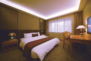 Room
 di GuangDong Hotel