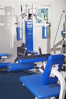 General view
General view
di Best Western Plus Dover Marina