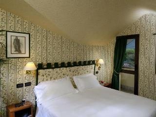 Room
Room
di Rizzi Aquacharme Hotel & Spa