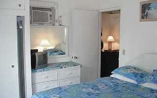 Room
 di Anchor Inn & Cottages