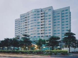 General view
General view
di Evergreen Laurel Taichung